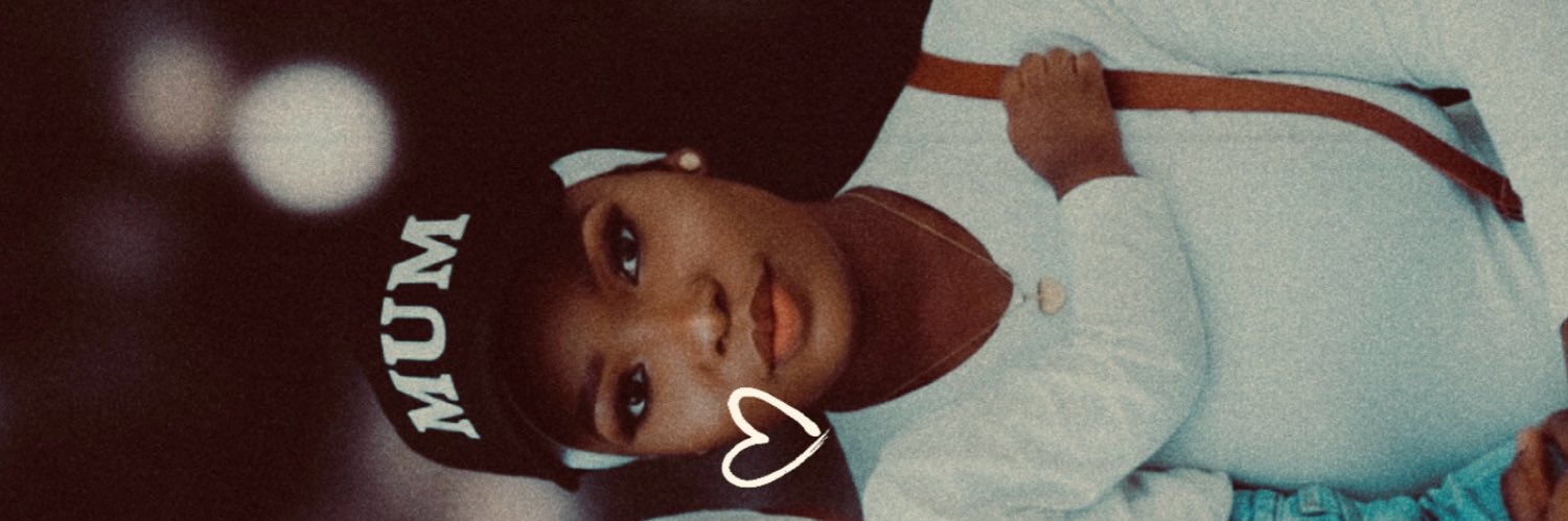 Kweenhabby002's profile banner image
