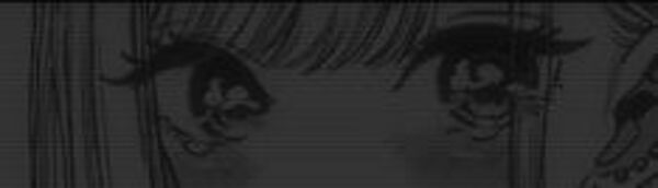 TSchulist36's profile banner image