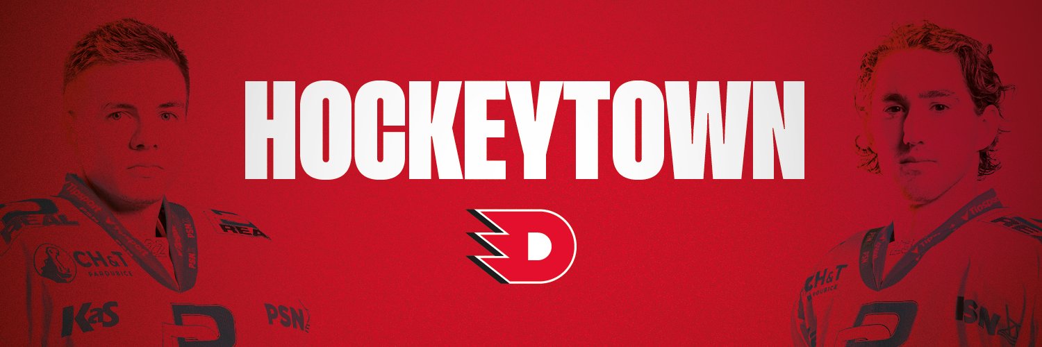 Marcel Voneš banner