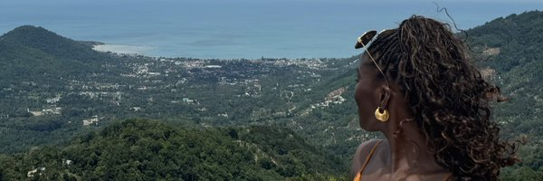 TeeXCI Profile Banner