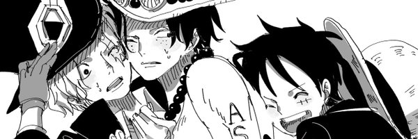 4PIMH Profile Banner