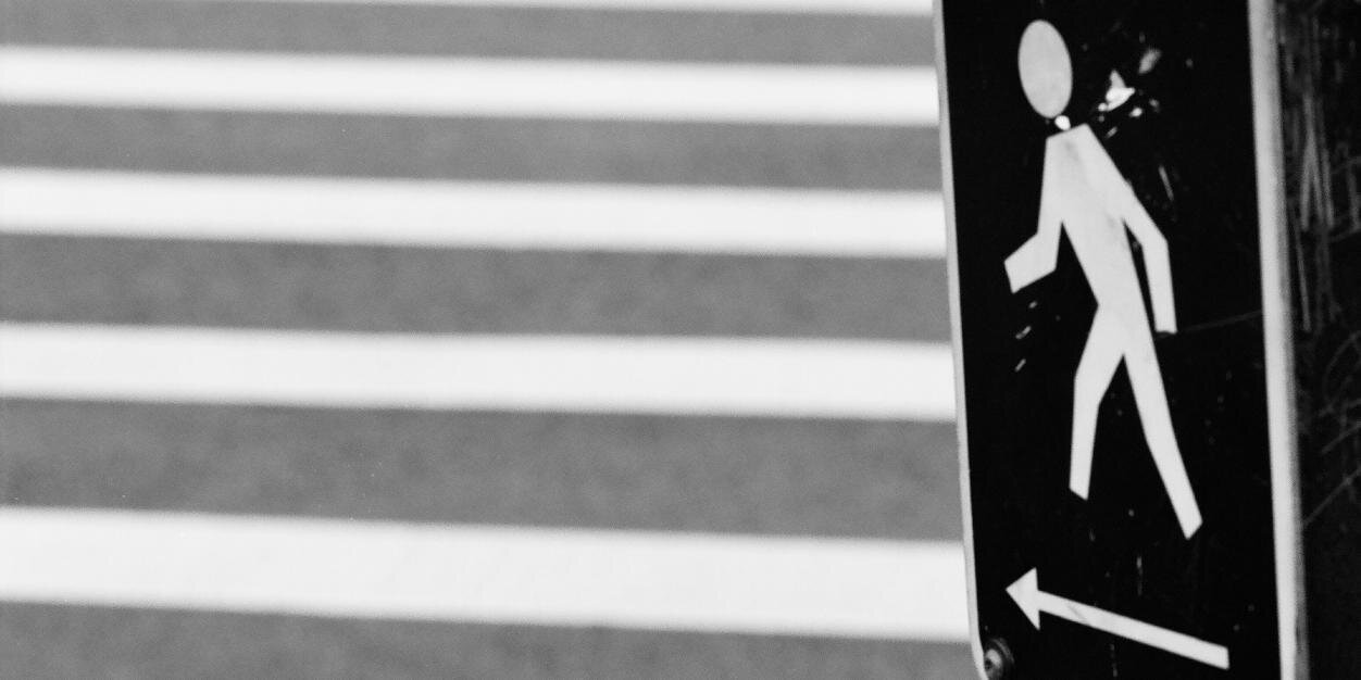 Seduction_Hour's profile banner image