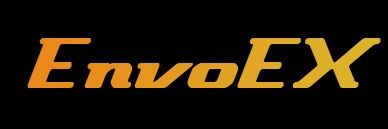 EnvoEX banner
