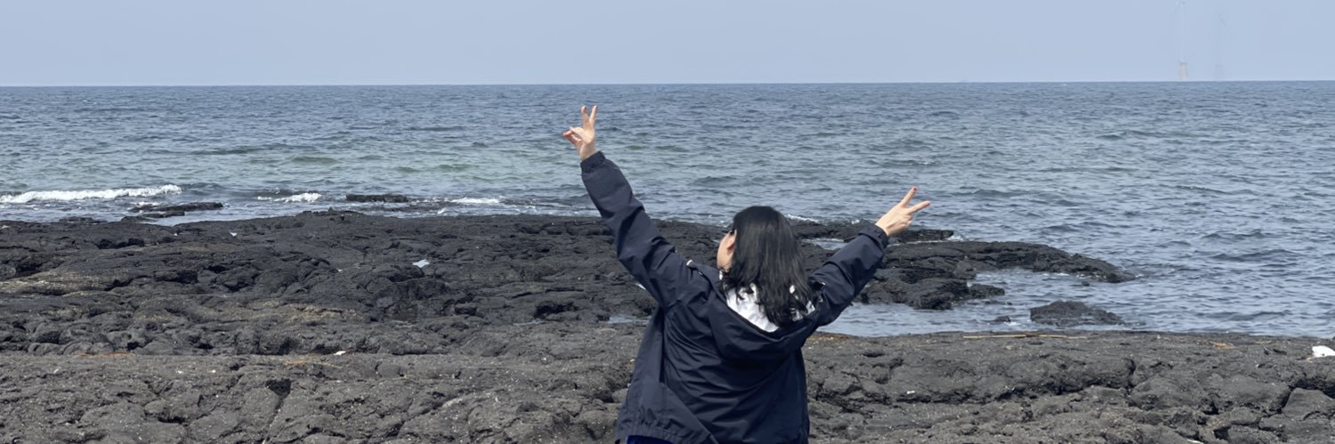 katieyaeom's profile banner image