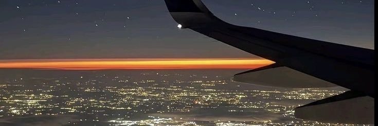 jodessı 🦋 banner