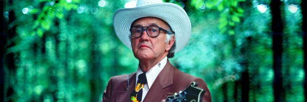 IntlBluegrass Profile Banner