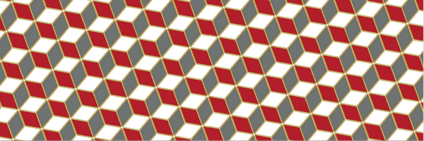 TheBancroft Profile Banner