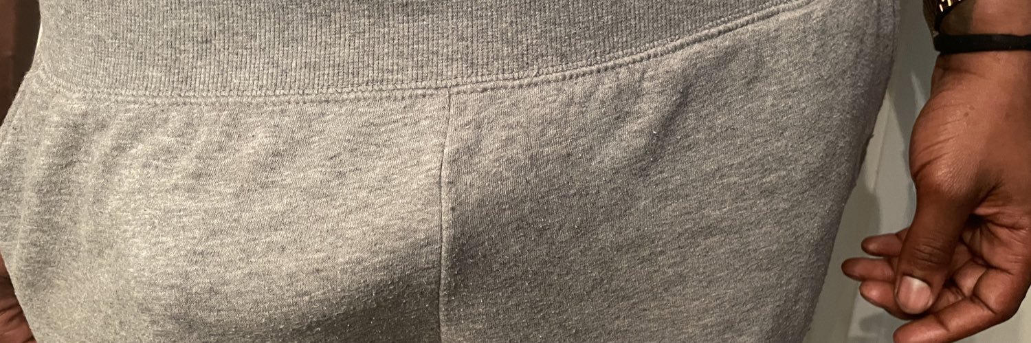 MrFixit931's profile banner image