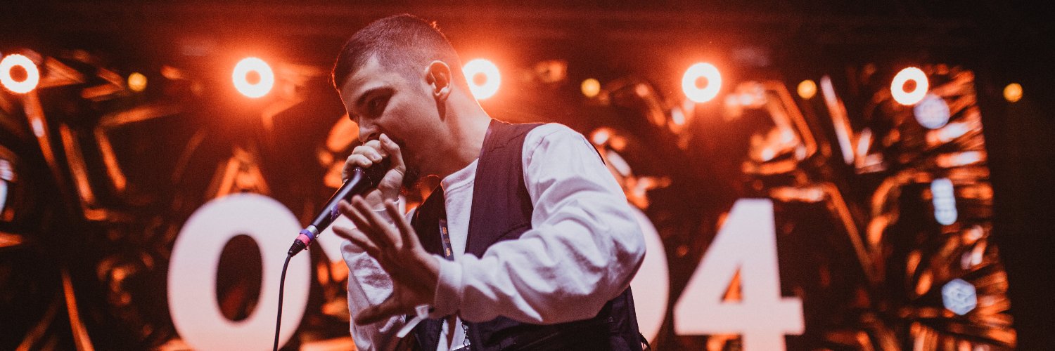 COLAPS 🇫🇷🇨🇴 banner