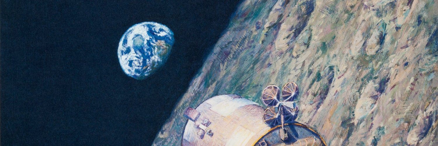 boruchfeldheim's profile banner image