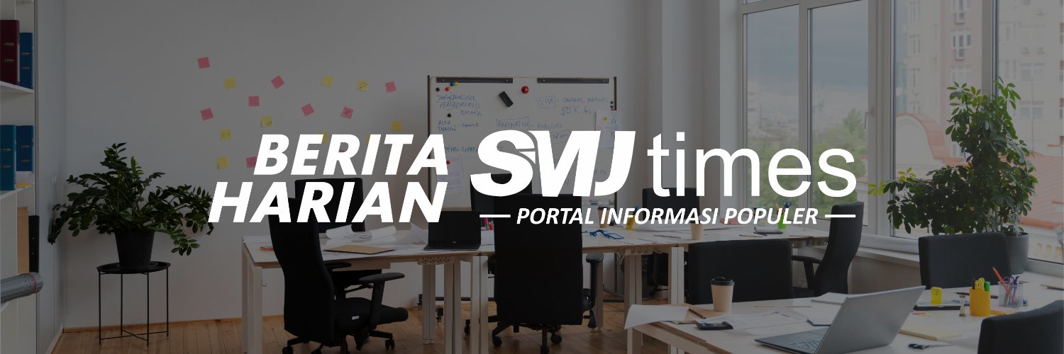SMJtimescom's profile banner image
