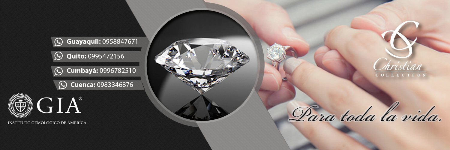 ccjoyas's profile banner image