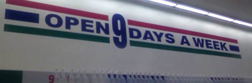 EatCrowePlease's profile banner image