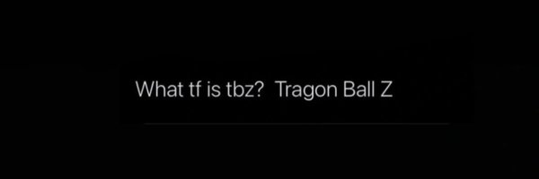 lemonarchid Profile Banner