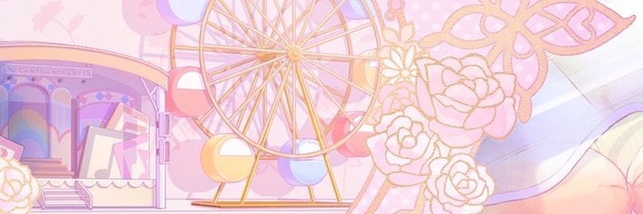 Wonderr/Arc⚠️'s banner