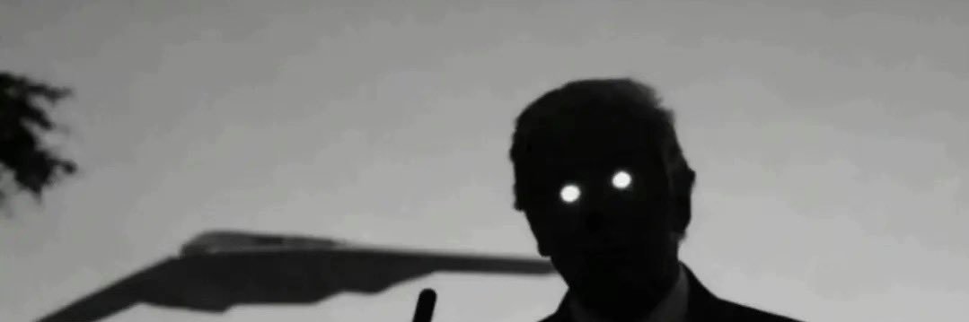 ASAPWade3's profile banner image