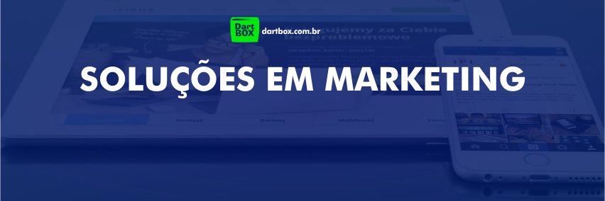 dartbox's profile banner image
