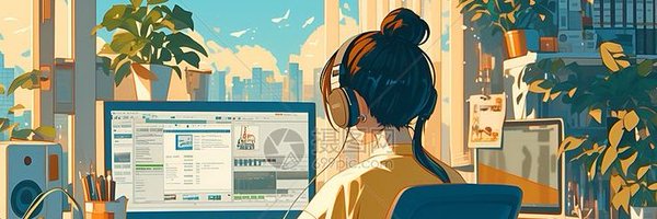 PraneethaG4 Profile Banner