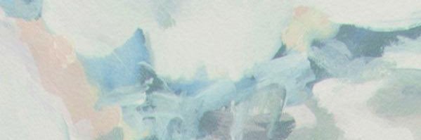 Ray_ingoP's profile banner image