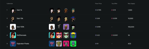 ethscriptions_m Profile Banner