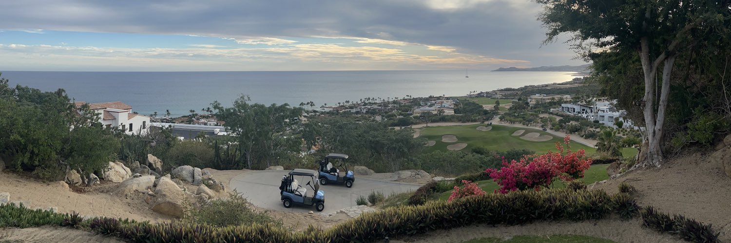 Dan Hollander banner