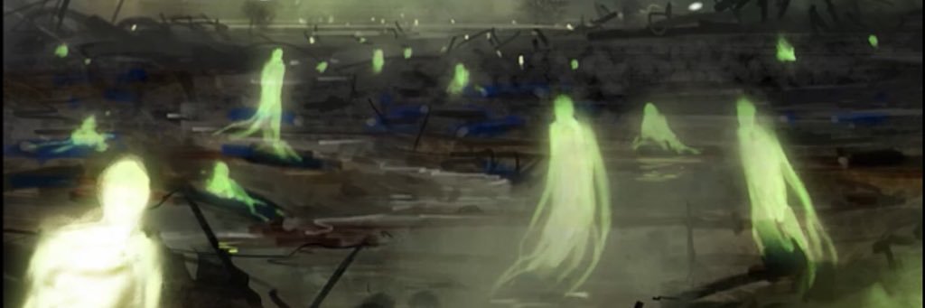asencer's profile banner image