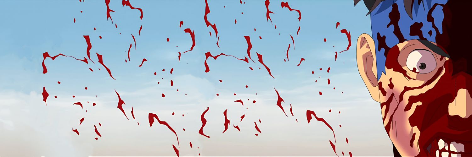 SamarthShashwat's profile banner image