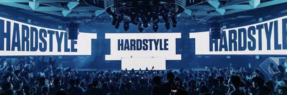 JrTuPadrote's profile banner image
