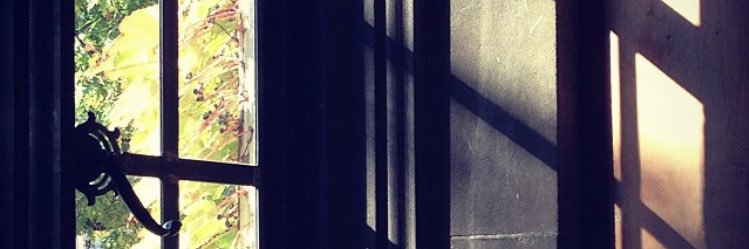 AEMurrayHoC's profile banner image