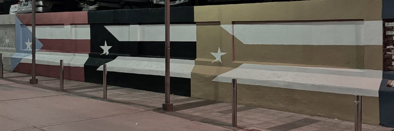 Leandro Antonetti banner