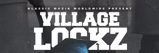 ricchlockz's profile banner image
