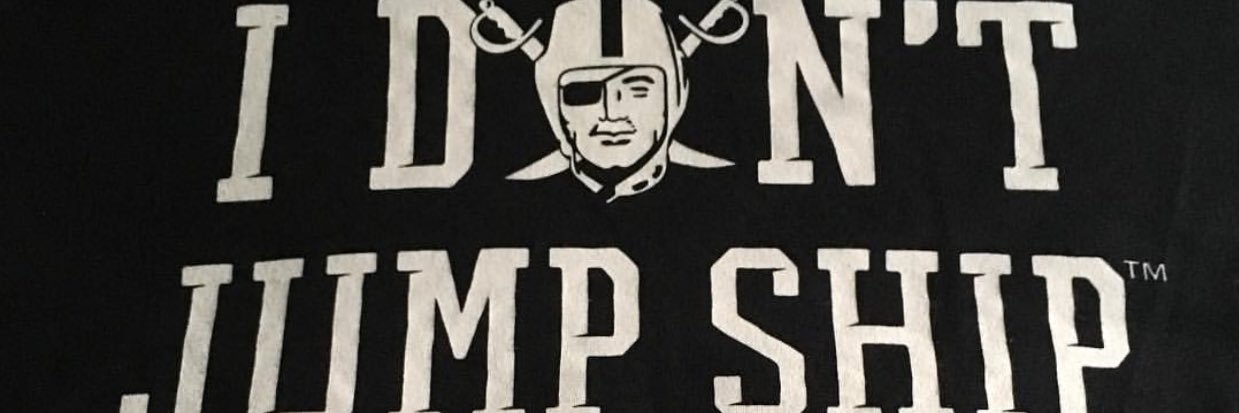 DAVID  GIWNER banner