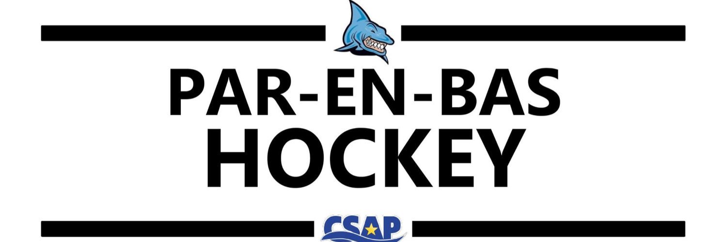 PEBSharks's profile banner image