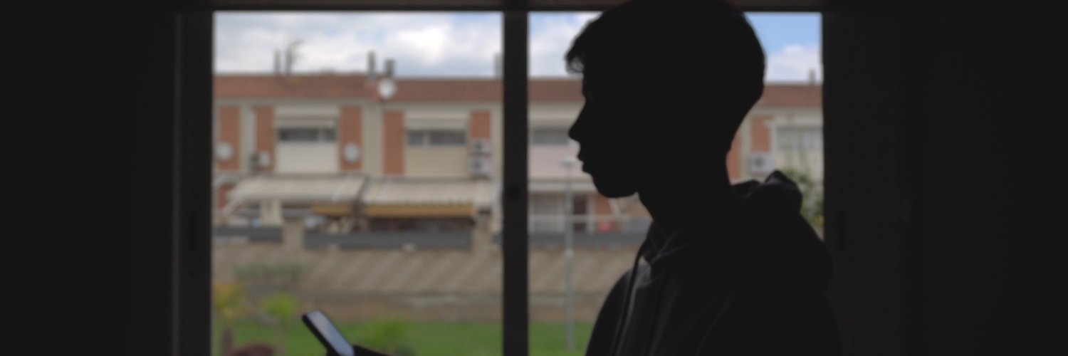 raulborr_'s profile banner image