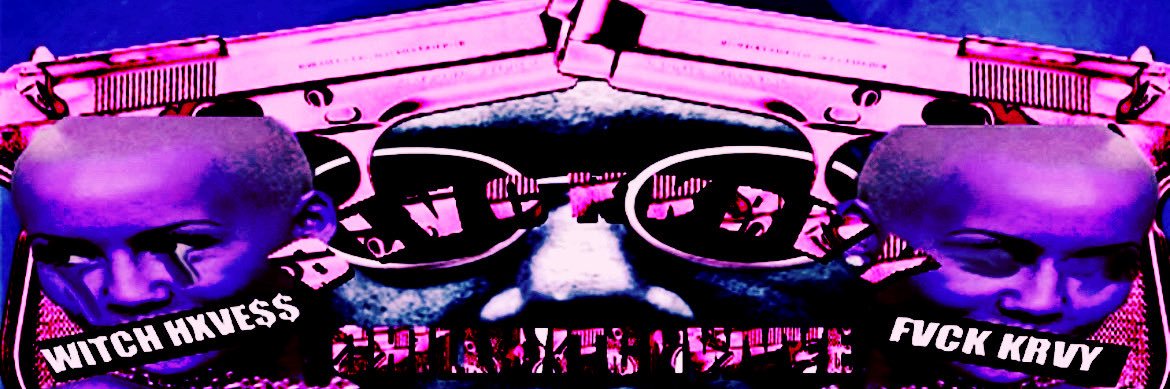 🏊 banner