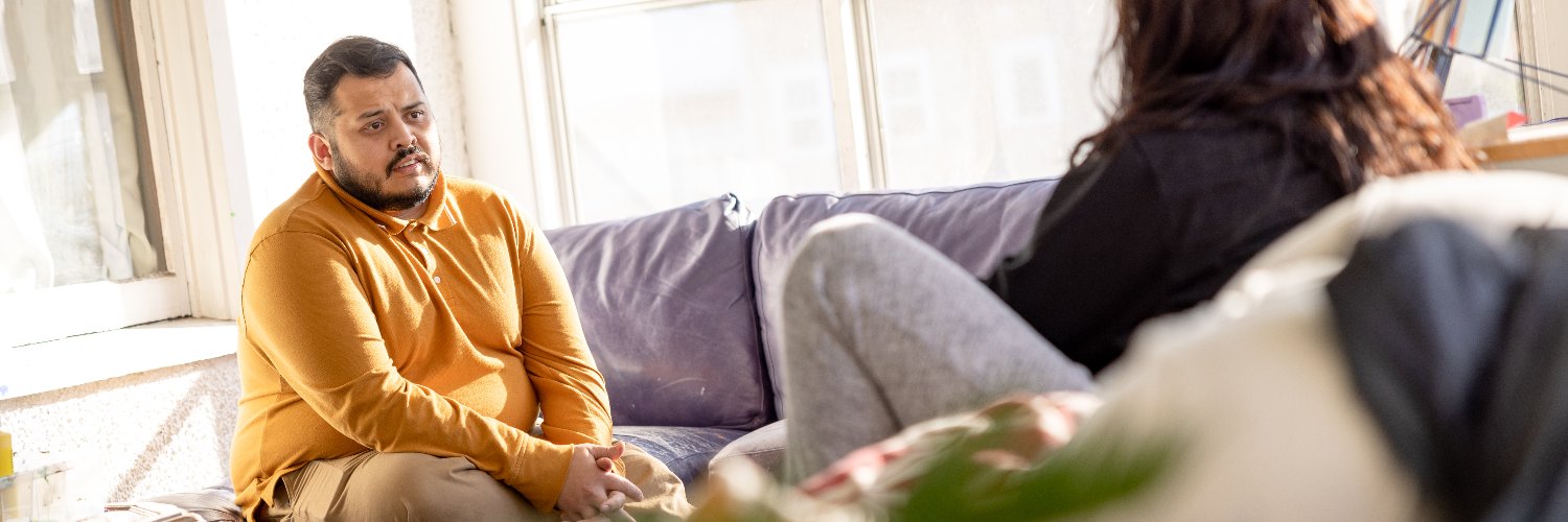 Ember Recovery banner