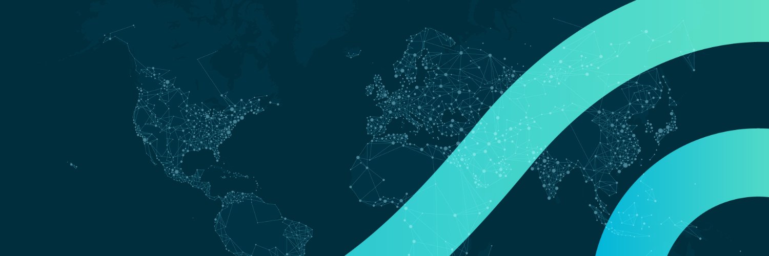 Norwegian Energy Partners banner