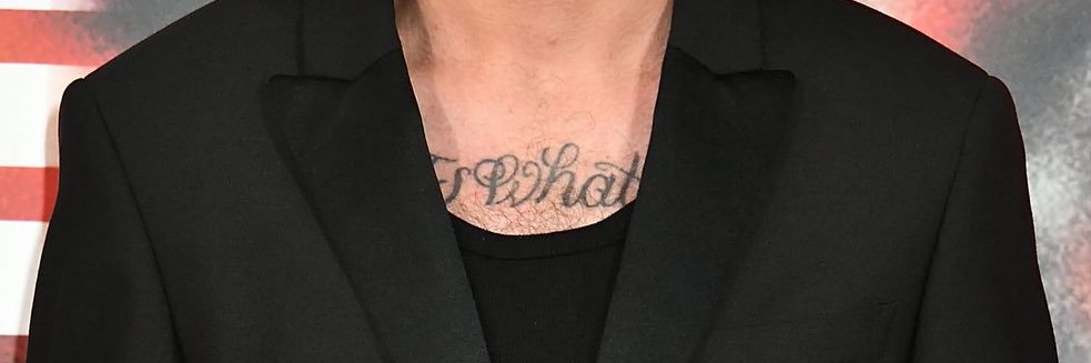 pughlths's profile banner image