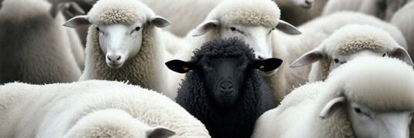 d1_ty36 Profile Banner