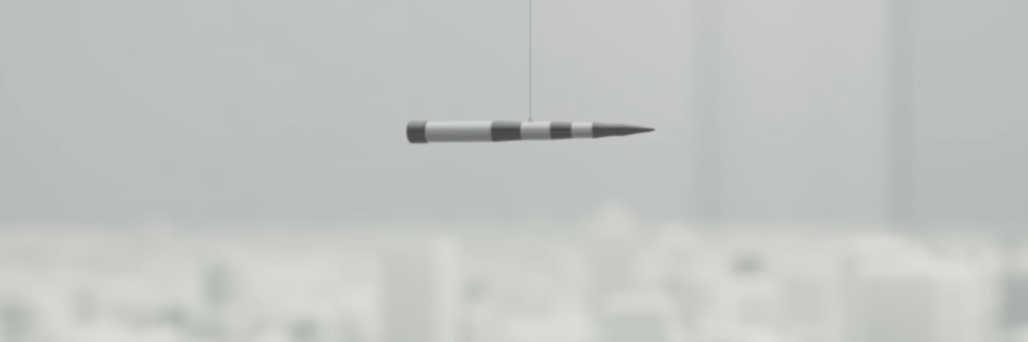Andy Dollerson banner