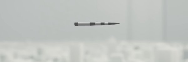 Dolhaz Profile Banner