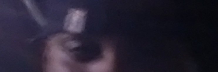 YoungBoss4real's profile banner image