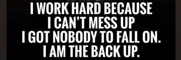 _jaysmart3 Profile Banner