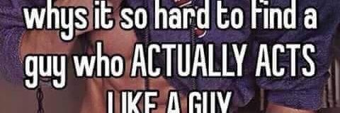 TheOnlyWugga's profile banner image