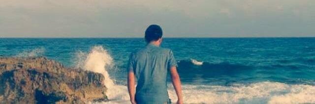 Manu_aviless's profile banner image