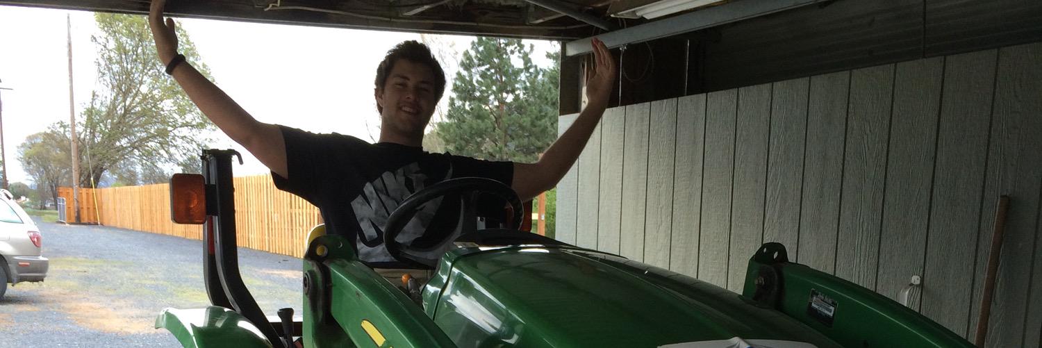 CameronLile23's profile banner image