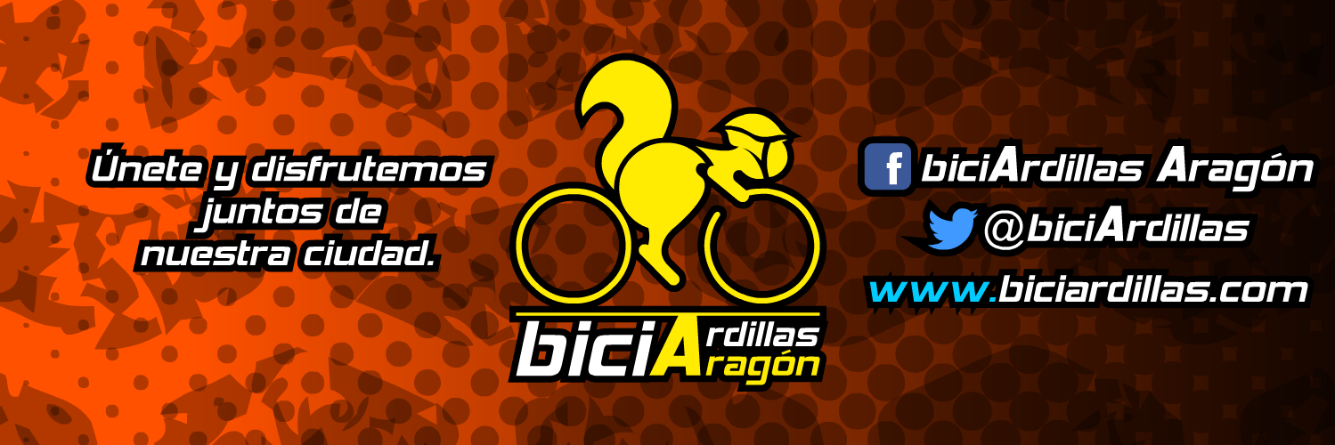 Biciardillas's profile banner image