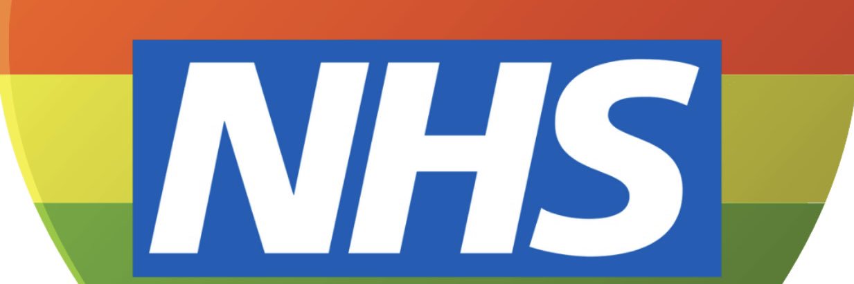 Tara Iles, RN 💙 banner