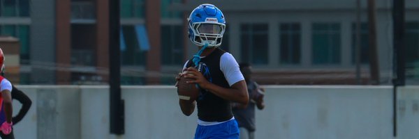 Andre_Adams10 Profile Banner