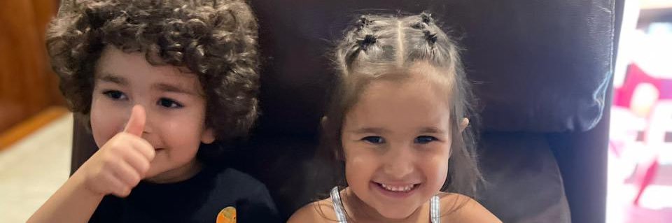 🇵🇾Hugo Biedermann M🇵🇾🇵🇾🇵🇾 banner